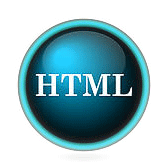 html1.png